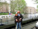 gal/2008-04-30 Queens day/_thb_0004.jpg